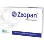 Zeopan Digestive Health Support 60 Capsule