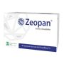 Zeopan Digestive Health Support 60 Capsule