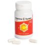 Vitamina C Pura in Sistema di 60 Capsule