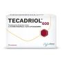 Tecadriol 600 - Confezione da 20 Compresse