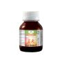 Camu Camu Extra Strength 500mg - 60 Capsule