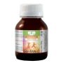 Camu Camu Extra Strength 500mg - 60 Capsule