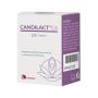 Candilact E4 Integratore Probiotico, 10 Capsule