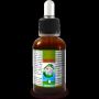 Mbc Immuno Boost Mix Gocce 50ml