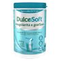 Dulcosoft Digestive Support 200g