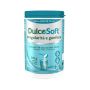 Dulcosoft Digestive Support 200g