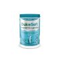 Dulcosoft Digestive Support 200g