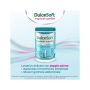 Dulcosoft Digestive Support 200g