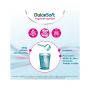 Dulcosoft Digestive Support 200g