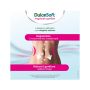 Dulcosoft Digestive Support 200g