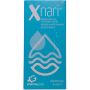 Xnari Spray Nasale Idratante Ipertonico - 5ml