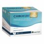 Pack da 30 Stick Orosolubili Chirofert Oro