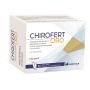Pack da 30 Stick Orosolubili Chirofert Oro