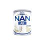 Nestle' Nan 800g: Alimento Completo Anti-Rigurgito, Adatto Dalla Nascita
