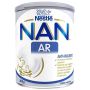 Nestle' Nan 800g: Alimento Completo Anti-Rigurgito, Adatto Dalla Nascita