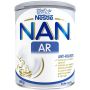 Nestle' Nan 800g: Alimento Completo Anti-Rigurgito, Adatto Dalla Nascita