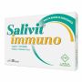 Salivit Immuno Supporto Immunitario - 30 Capsule