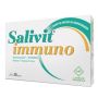 Salivit Immuno Supporto Immunitario - 30 Capsule