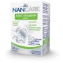 Nestlè Nancare Flora Equilibrium - Probiotici in 20 Bustine