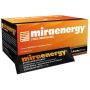 Miraenergy Energy Boost 20-Stick Pack