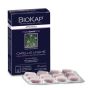 Biokap Forte Anticaduta per Donna con Miglio e Tricofoltil - 60 Compresse