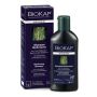 Biokap Shampoo Fortificante Anti-Caduta con Tricofoltil, 200ml