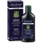 Biokap Shampoo Fortificante Anti-Caduta con Tricofoltil, 200ml