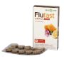 Flufast Apix Urto - Trattamento Intensivo 12 Compresse