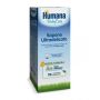 Humana Baby Ultra Gentle Liquid Soap 300ml