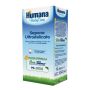 Humana Baby Ultra Gentle Liquid Soap 300ml
