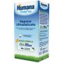 Humana Baby Ultra Gentle Liquid Soap 300ml