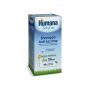 Humana 200ml Gentle Baby Care Shampoo