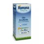 Olio Emolliente per Bambini Humana Baby Care, 250ml