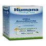 Olio Emolliente per Bambini Humana Baby Care, 250ml