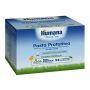 Humana Baby Care - Pasta Protettiva 200ml per Cura del Bambino