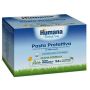 Humana Baby Care - Pasta Protettiva 200ml per Cura del Bambino