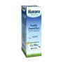 Humana Baby Care Pasta in Tubo 100ml