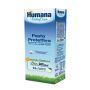 Humana Baby Care Pasta in Tubo 100ml