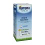 Humana Baby Care Acqua Micellare per la Cura del Bambino, 300ml