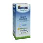 Humana Baby Care Acqua Micellare per la Cura del Bambino, 300ml
