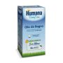 Humana Baby Care - Olio da Bagno Ipoallergenico 200ml