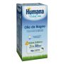 Humana Baby Care - Olio da Bagno Ipoallergenico 200ml