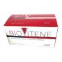 Biovitene Integratore Salute Energia - 14 Flaconcini Monodose