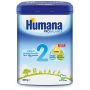 Humana Probalance Stage 2 Latte in Polvere per Infanti, 800g