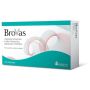 Brovas - Pacco da 28 Compresse