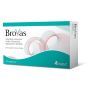 Brovas - Pacco da 28 Compresse