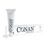 Crema Proctologica Conan per Cura e Sollievo, 30g