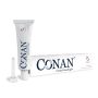Crema Proctologica Conan per Cura e Sollievo, 30g