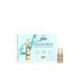 Isdin Isdinceutics Hyaluronic Acid Concentrate Booster - 10 Ampoules