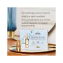 Isdin Isdinceutics Hyaluronic Acid Concentrate Booster - 10 Ampoules
